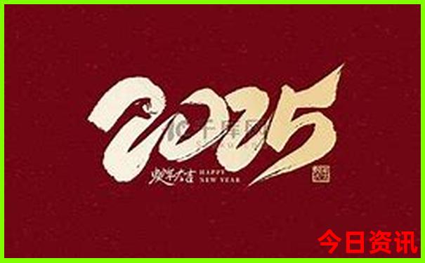 南翔有什么好玩的旅游景点